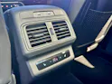 Audi SQ5 TFSI quattro S-tronic