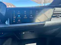 Audi SQ5 TFSI quattro S-tronic