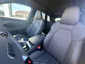 Audi SQ5 TFSI quattro S-tronic