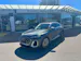 Audi SQ5 TFSI quattro S-tronic
