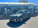 Audi SQ5 TFSI quattro S-tronic
