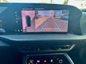 Audi SQ5 TFSI quattro S-tronic