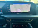 Audi SQ5 TFSI quattro S-tronic