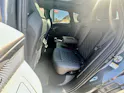 Audi SQ5 TFSI quattro S-tronic