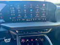 Audi SQ5 TFSI quattro S-tronic