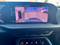 Audi SQ5 TFSI quattro S-tronic