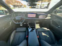 Audi SQ5 TFSI quattro S-tronic