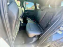Audi SQ5 TFSI quattro S-tronic