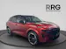 Nissan Qashqai 1.5 VC-T e-Power N-Design