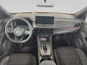 Nissan Qashqai 1.5 VC-T e-Power N-Design