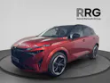 Nissan Qashqai 1.5 VC-T e-Power N-Design