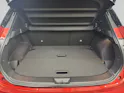 Nissan Qashqai 1.5 VC-T e-Power N-Design