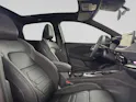 Nissan Qashqai 1.5 VC-T e-Power N-Design