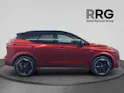 Nissan Qashqai 1.5 VC-T e-Power N-Design