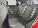 Nissan Qashqai 1.5 VC-T e-Power N-Design