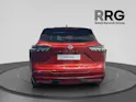 Nissan Qashqai 1.5 VC-T e-Power N-Design