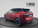 Nissan Qashqai 1.5 VC-T e-Power N-Design
