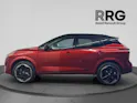 Nissan Qashqai 1.5 VC-T e-Power N-Design