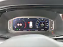 VW T6.1 Multivan 2.0 Bi-TDI Comfortline 4Mot. DSG LWB