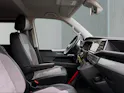 VW T6.1 Multivan 2.0 Bi-TDI Comfortline 4Mot. DSG LWB