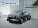 VW T6.1 Multivan 2.0 Bi-TDI Comfortline 4Mot. DSG LWB