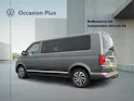 VW T6.1 Multivan 2.0 Bi-TDI Comfortline 4Mot. DSG LWB