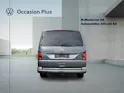 VW T6.1 Multivan 2.0 Bi-TDI Comfortline 4Mot. DSG LWB