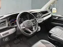 VW T6.1 Multivan 2.0 Bi-TDI Comfortline 4Mot. DSG LWB