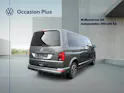 VW T6.1 Multivan 2.0 Bi-TDI Comfortline 4Mot. DSG LWB