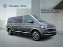 VW T6.1 Multivan 2.0 Bi-TDI Comfortline 4Mot. DSG LWB
