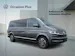 VW T6.1 Multivan 2.0 Bi-TDI Comfortline 4Mot. DSG LWB