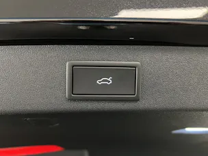 Škoda Kodiaq 1.5 TSI PHEV Dynamic