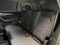 Škoda Kodiaq 1.5 TSI PHEV Dynamic