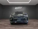 Škoda Kodiaq 1.5 TSI PHEV Dynamic