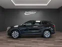 Škoda Kodiaq 1.5 TSI PHEV Dynamic