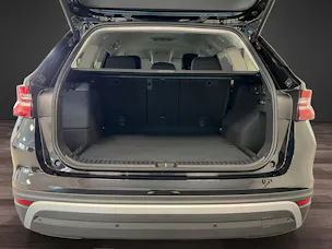 Škoda Kodiaq 1.5 TSI PHEV Dynamic