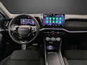 Škoda Kodiaq 1.5 TSI PHEV Dynamic