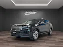 Škoda Kodiaq 1.5 TSI PHEV Dynamic