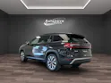 Škoda Kodiaq 1.5 TSI PHEV Dynamic