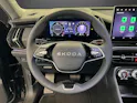 Škoda Kodiaq 1.5 TSI PHEV Dynamic
