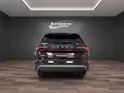 Škoda Kodiaq 1.5 TSI PHEV Dynamic