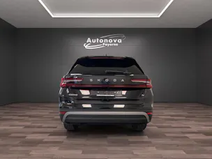 Škoda Kodiaq 1.5 TSI PHEV Dynamic