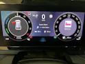 Škoda Kodiaq 1.5 TSI PHEV Dynamic