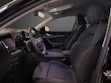Škoda Kodiaq 1.5 TSI PHEV Dynamic
