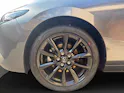 Mazda 3 Hatchback SKYACTIV-X M Hybrid 186 Homura Automat