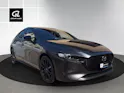 Mazda 3 Hatchback SKYACTIV-X M Hybrid 186 Homura Automat