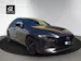Mazda 3 Hatchback SKYACTIV-X M Hybrid 186 Homura Automat