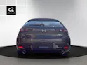 Mazda 3 Hatchback SKYACTIV-X M Hybrid 186 Homura Automat