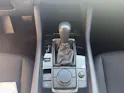 Mazda 3 Hatchback SKYACTIV-X M Hybrid 186 Homura Automat