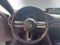 Mazda 3 Hatchback SKYACTIV-X M Hybrid 186 Homura Automat